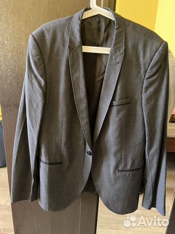 Продам пиджак Продам пиджак
