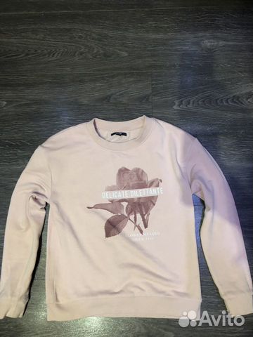 Пакет джемперов на девочку Пакет джемперов на девочку