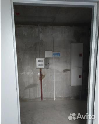 Помещение свободного назначения, 100.7 м²