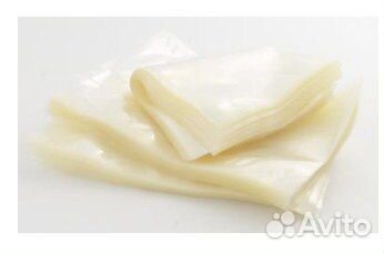 Пакет для вакуумной упаковки в ассортименте Пакет для вакуумной упаковки в ассортименте