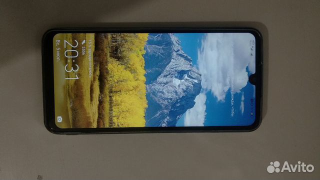Huawei p30 lite Huawei p30 lite