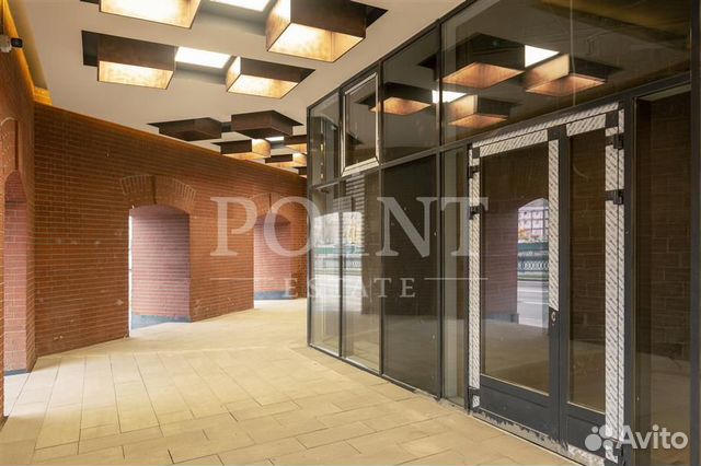 Продам торговое помещение, 143.40 м² Продам торговое помещение, 143.40 м²