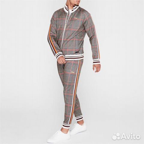 Lonsdale костюм из фильма джентельмены Lonsdale костюм из фильма джентельмены
