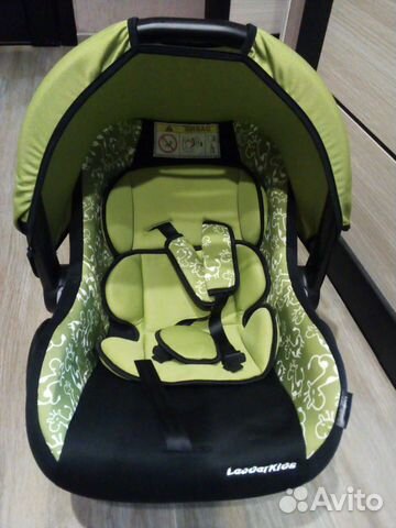 Набор Детские весы кресло ходунки кенгуру