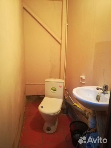 Производственное помещение, 370 м²