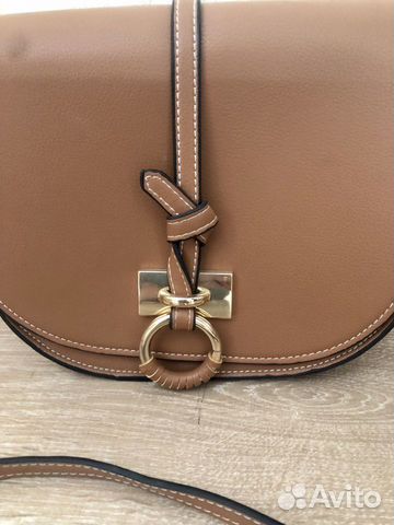 Сумка Zara Сумка Zara