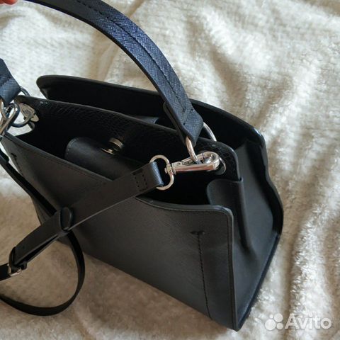 Сумка Zara