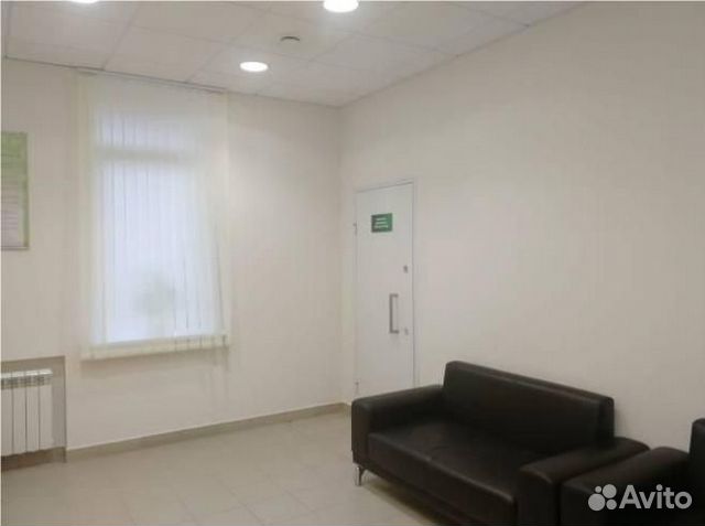 Помещение свободного назначения, 281.5 м²