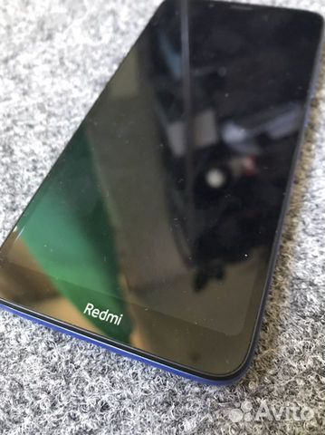 Xiaomi Redmi 7a 16GB Xiaomi Redmi 7a 16GB