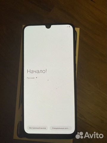 Samsung galaxy a50 64/4 Samsung galaxy a50 64/4