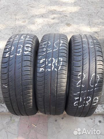 Amtel 185/65/15 Amtel 185/65/15