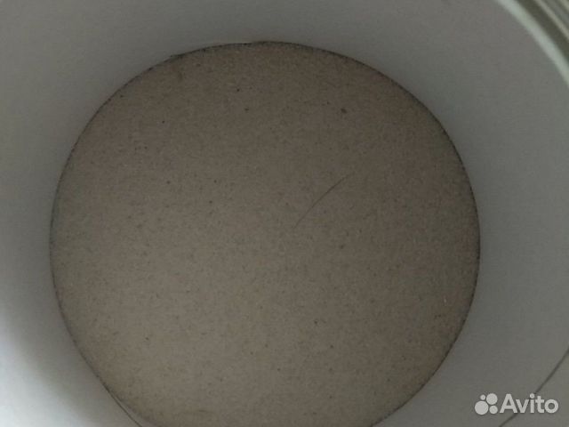 Отдам бесплатно песок для шиншилл. самовывоз Отдам бесплатно песок для шиншилл. самовывоз