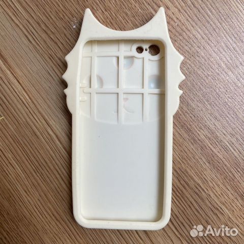 Чехлы на iPhone 5s Чехлы на iPhone 5s