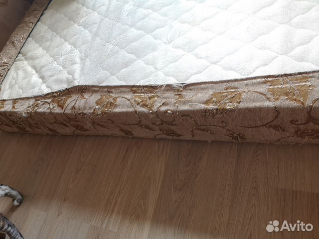 Матрас Матрас
