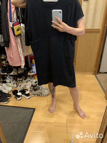 Платье monki Платье monki