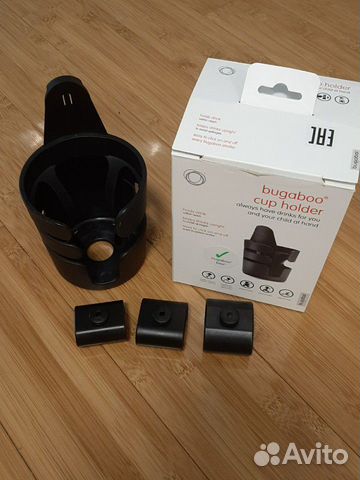 Подстаканник bugaboo Подстаканник bugaboo