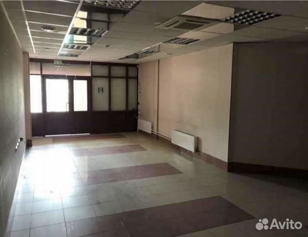 Зеленоград 133,5 сдам Зеленоград 133,5 сдам