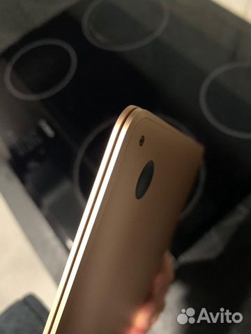 MacBook Air 2019 128GB MacBook Air 2019 128GB