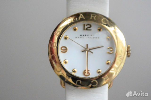 Женские часы Marc by marc Jacobs MBM1150 Женские часы Marc by marc Jacobs MBM1150