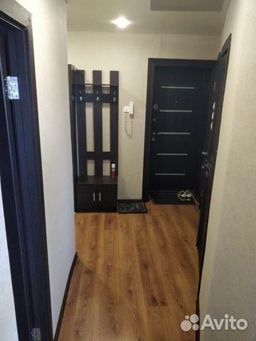 

2-к. квартира, 47 м², 4 кровати