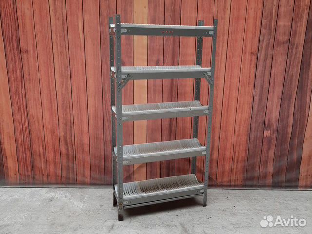 Стеллаж для сушки посуды Стеллаж для сушки посуды