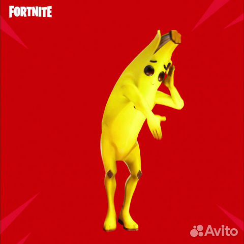 OnePlus Fortnite Bhangra Boogie Emote OnePlus Fortnite Bhangra Boogie Emote