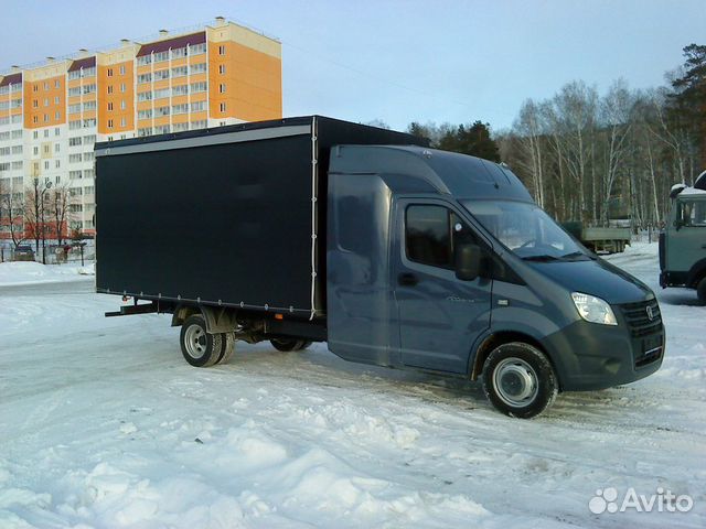 Грузоперевозки межгород Газель 5 метров Грузоперевозки межгород Газель 5 метров