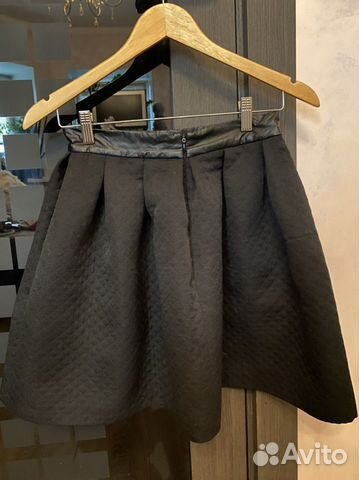 Юбка Kira Plastinina