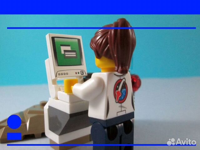 Оператор (вахта в мо) Оператор (вахта в мо)