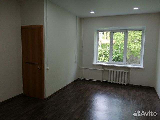2-к квартира, 43 м², 3/3 эт. 2-к квартира, 43 м², 3/3 эт.