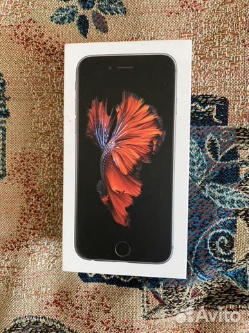 iPhone 6s 64gb iPhone 6s 64gb