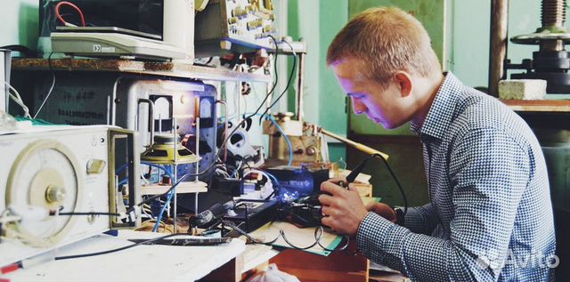 Ремонт Ноутбуков Ремонт Компьютеров Ремонт Ноутбуков Ремонт Компьютеров