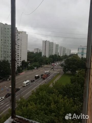 1-к квартира, 33.9 м², 9/9 эт. 1-к квартира, 33.9 м², 9/9 эт.