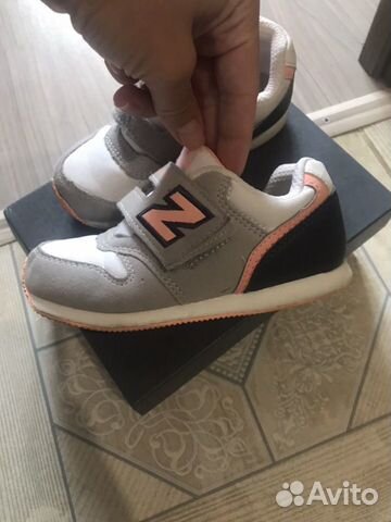 Обувь для девочек Обувь для девочек