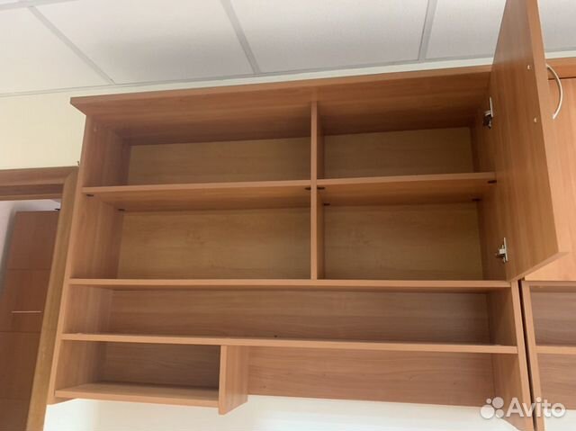 Полка книжная Полка книжная