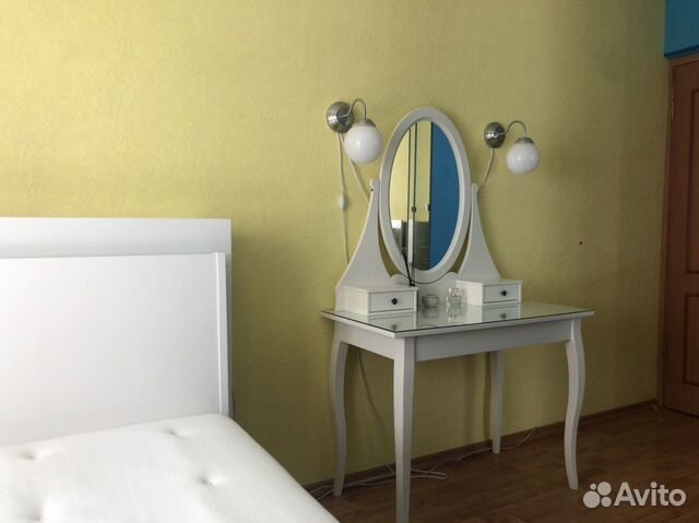 2-к квартира, 54 м², 1/12 эт. 2-к квартира, 54 м², 1/12 эт.