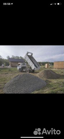 Водитель камаза 10-30 тонн Водитель камаза 10-30 тонн