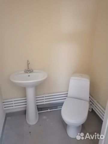 Помещение свободного назначения, 400 м² Помещение свободного назначения, 400 м²
