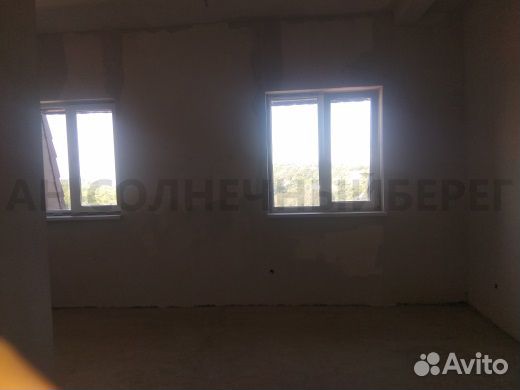 1-к квартира, 49 м², 5/5 эт. 1-к квартира, 49 м², 5/5 эт.