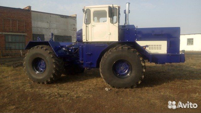 Купить Т 150 Бу В Алтайском Крае