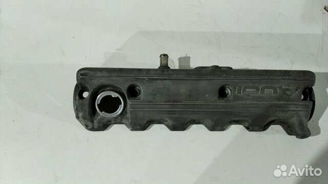 046103475B audi 100 крышка гбц 2.5TDI