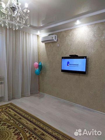 

3-к. дом, 150 м²