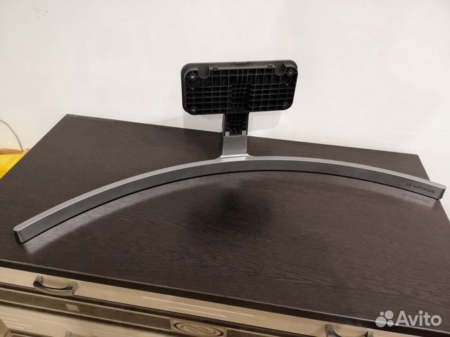Подставка тв LG