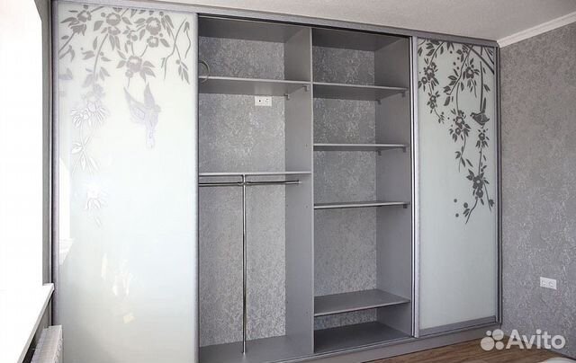 Сборка мебели. Разборка мебели. Сборщик мебели