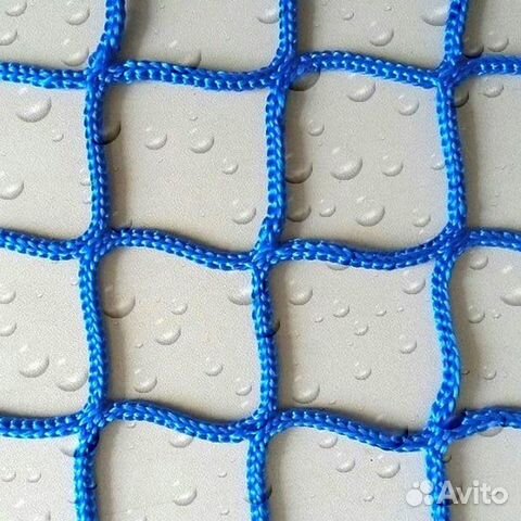 Сетка капроновая