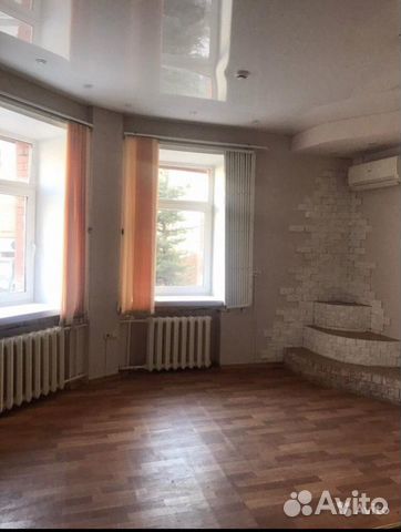 Помещение 153 кв.м