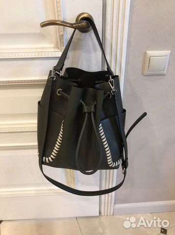 zara basic collection