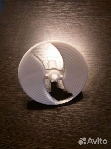 Держатель для ножей блендер boch