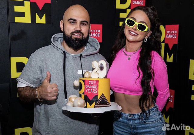 Билеты На Концерт Artik & Asti Купить В Иркутске | Хобби И Отдых | Авито