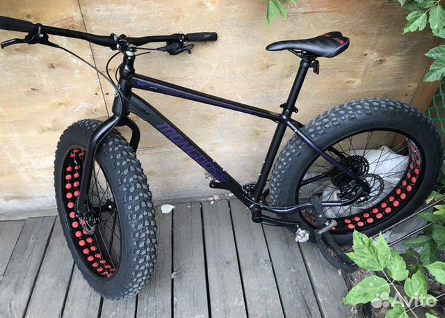 mongoose argus sport 2020